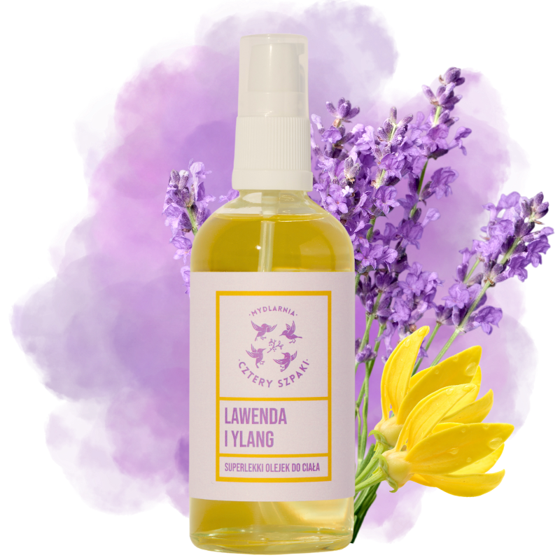 cztery-szpaki-superlekki-olejek-do-ciala-lawenda-i-ylang-nawilzajacy-odzywczy-relaksujacy-aromaterapeutyczny-weganski-bez-konserwantow-naturalne-skladniki-luks