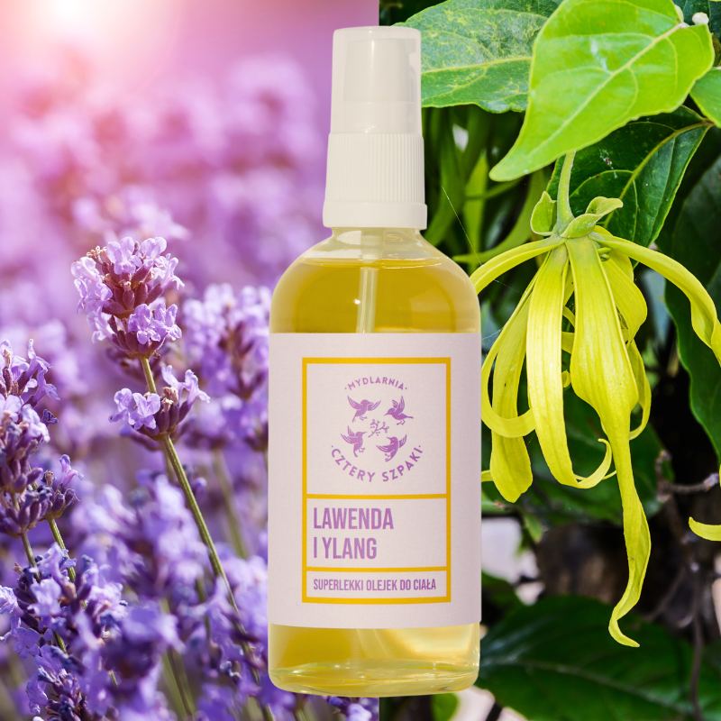 cztery-szpaki-superlekki-olejek-do-ciala-lawenda-i-ylang-nawilzajacy-odzywczy-relaksujacy-aromaterapeutyczny-weganski-bez-konserwantow-naturalne-skladniki-luks