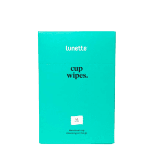 lunette-chusteczki-do-czyszczenia-kubeczka-menstruacyjnego-10-szt