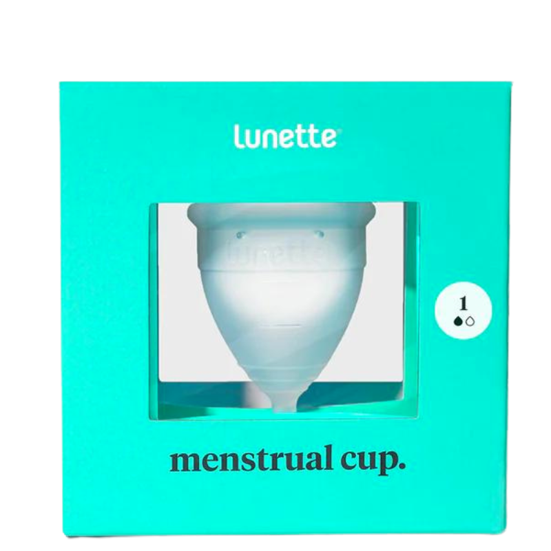 lunette-kubeczek-menstruacyjny-bezbarwny-rozmiar-1-maly