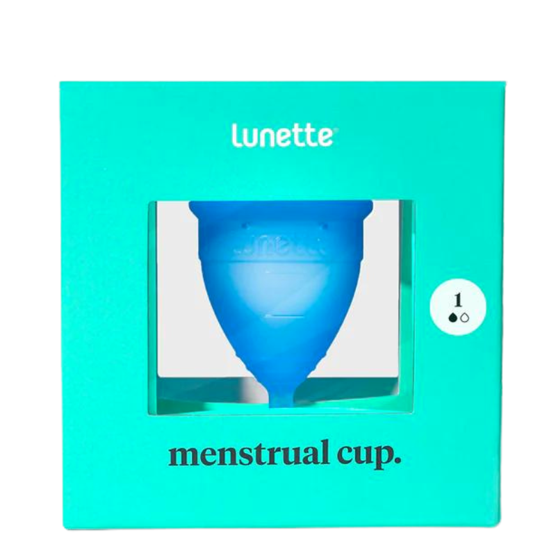 lunette-kubeczek-menstruacyjny-niebieski-rozmiar-1-maly