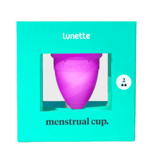 lunette-kubeczek-menstruacyjny-rozowy-rozmiar-2-duzy