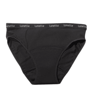 lunette-majtki-menstruacyjne-czarne