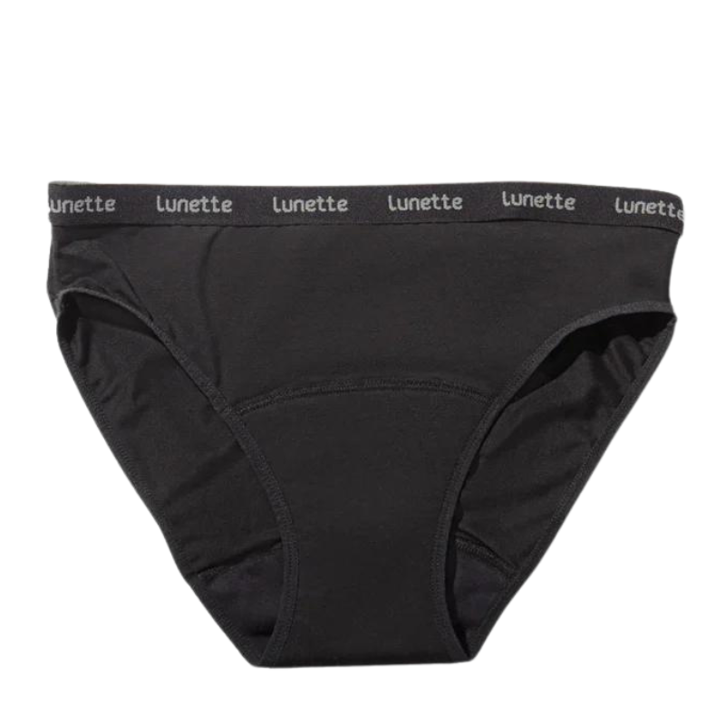 lunette-majtki-menstruacyjne-czarne