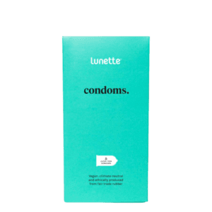 lunette-ultracienkie-prezerwatywy-nawilzane-8-szt