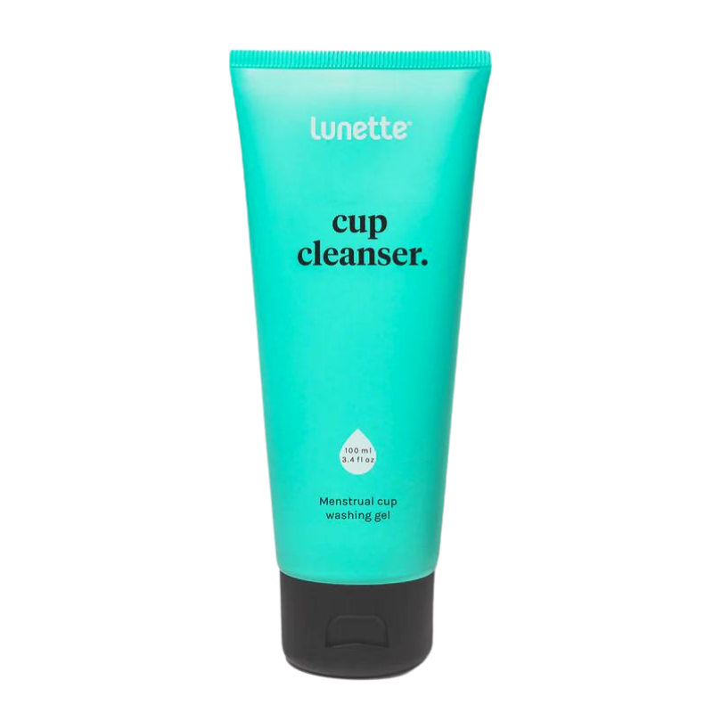 lunette-zel-do-mycia-kubeczkow-menstruacyjnych-100-ml
