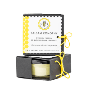 miodowa-mydlarnia-balsam-do-dloni-i-paznokci-konopny-65-ml