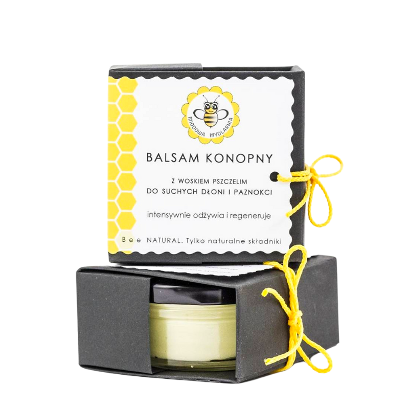 miodowa-mydlarnia-balsam-do-dloni-i-paznokci-konopny-65-ml
