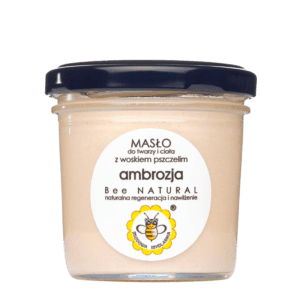 miodowa-mydlarnia-maslo-do-twarzy-i-ciala-ambrozja-65-g