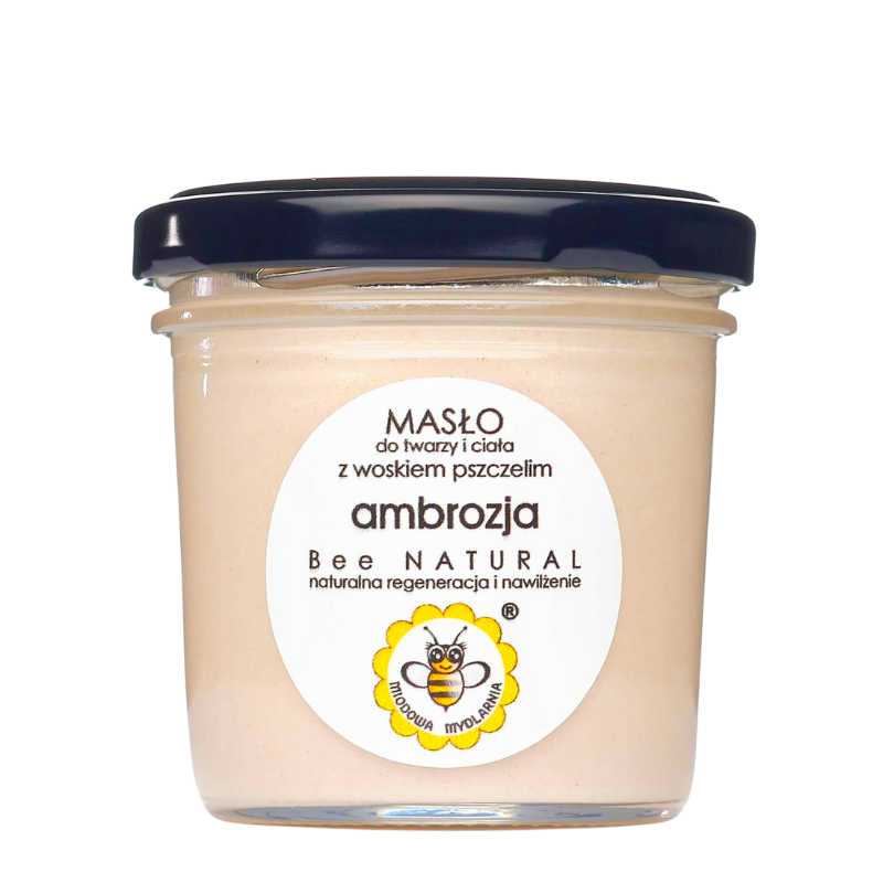 miodowa-mydlarnia-maslo-do-twarzy-i-ciala-ambrozja-65-g