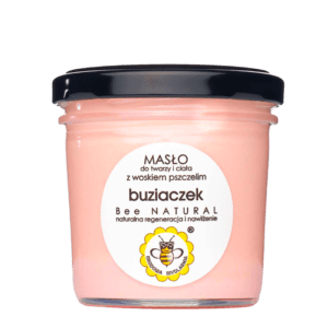 miodowa-mydlarnia-maslo-do-twarzy-i-ciala-buziaczek-65-g