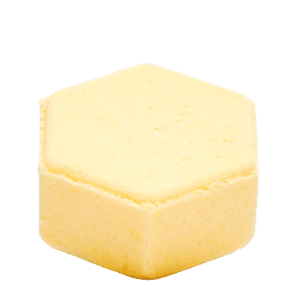miodowa-mydlarnia-musujaca-kula-do-kapieli-miodowa-80-g