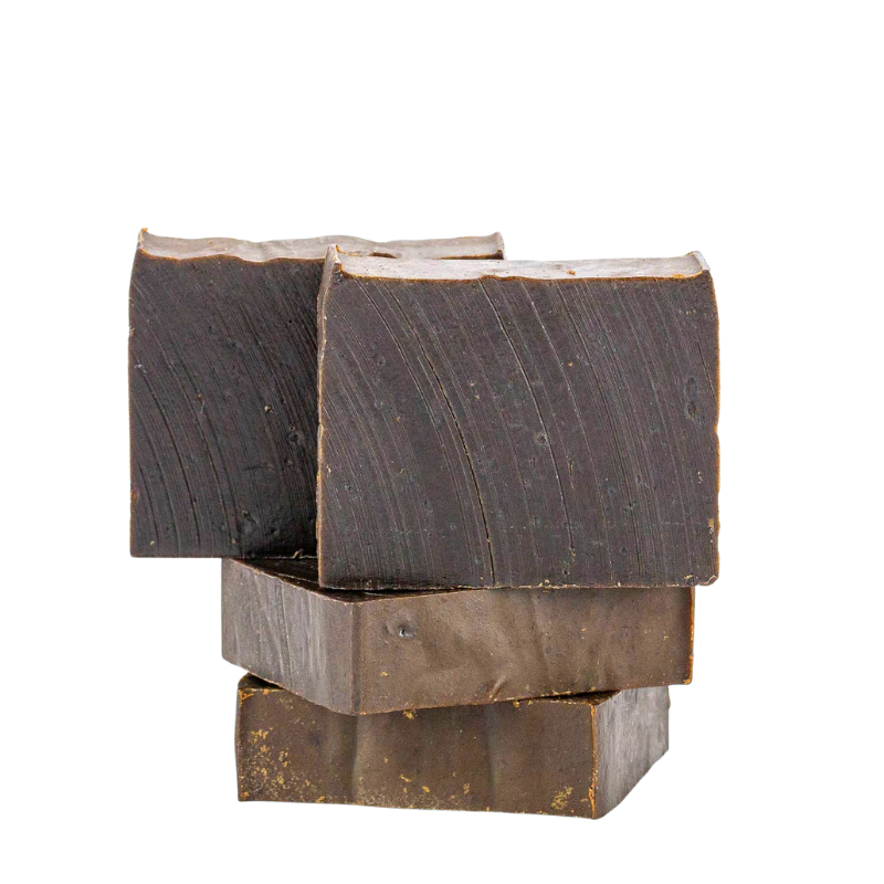 miodowa-mydlarnia-naturalne-mydlo-borowina-z-miodem-i-olejkiem-sosnowym-100-g-1