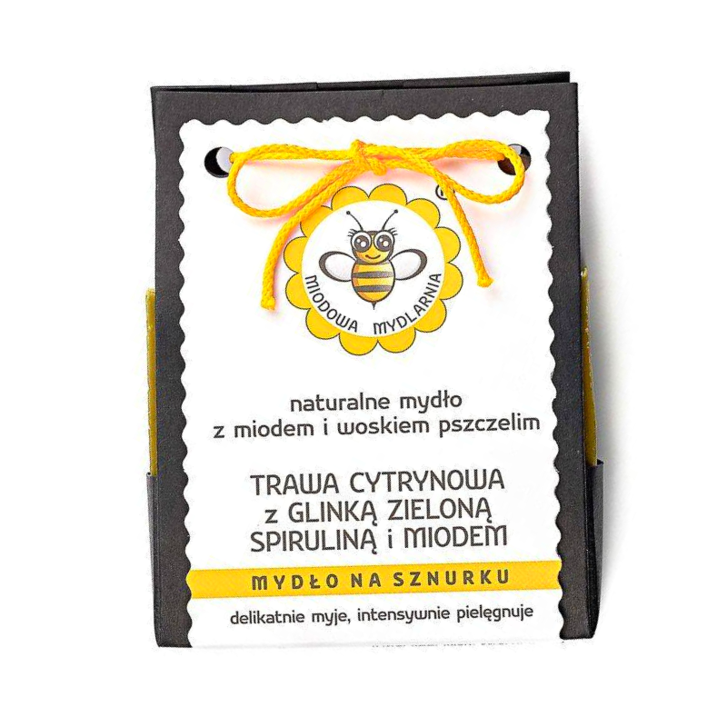 miodowa-mydlarnia-naturalne-mydlo-trawa-cytrynowa-zielona-glinka-spirulina-i-miod-100-g-3