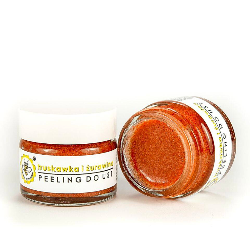 miodowa-mydlarnia-naturalny-peeling-do-ust-truskawka-i-zurawina-25-g-1