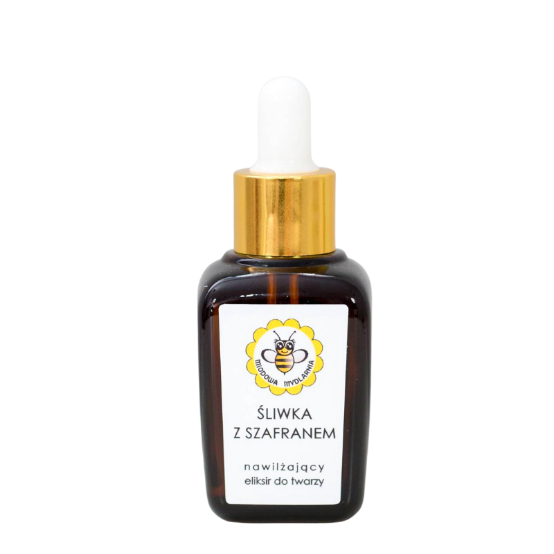 miodowa-mydlarnia-nawilzajacy-olejek-do-twarzy-30-ml