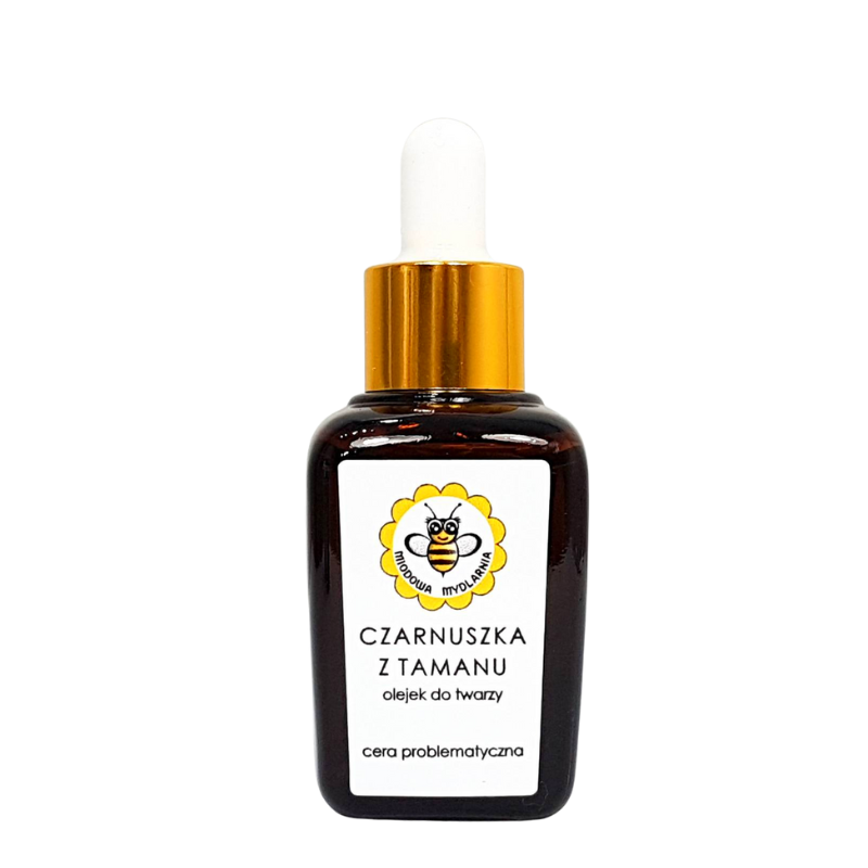 miodowa-mydlarnia-olejek-do-cery-problematycznej-czarnuszka-z-tamanu-30-ml