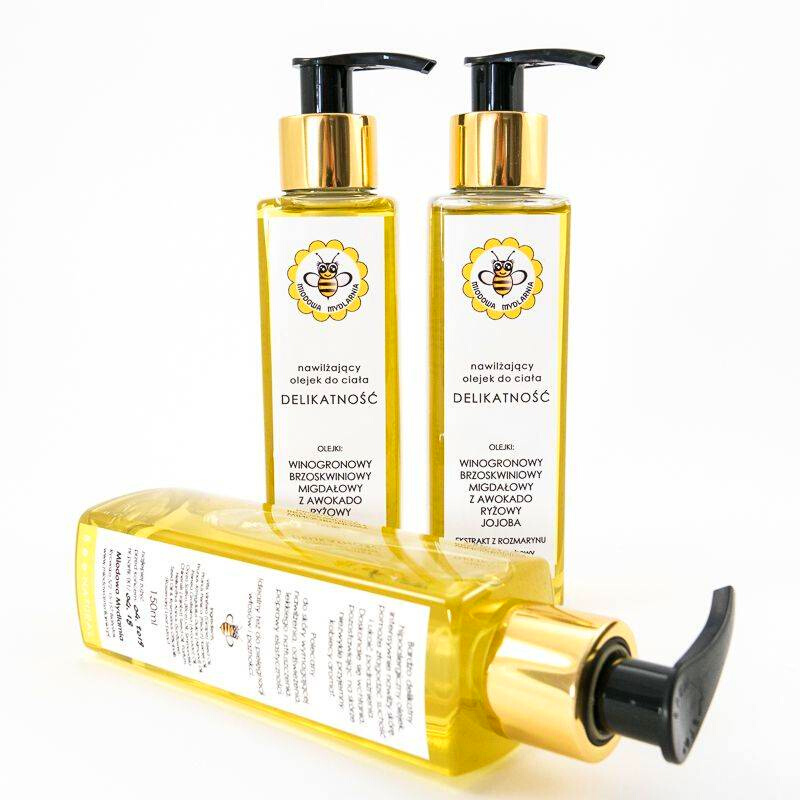 miodowa-mydlarnia-olejek-do-ciala-delikatnosc-150-ml-1