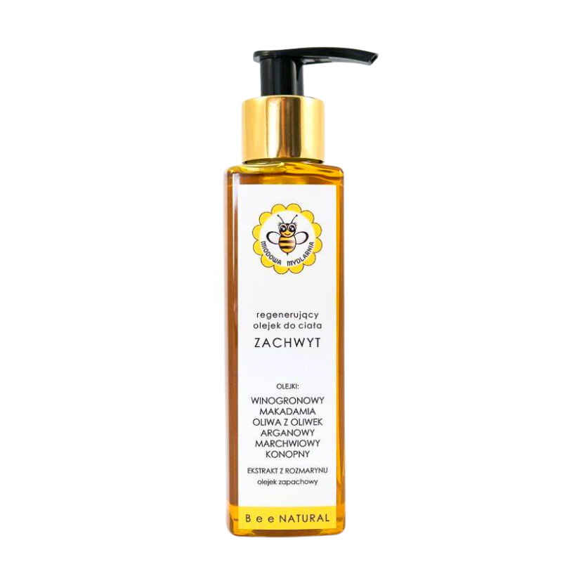 miodowa-mydlarnia-olejek-do-ciala-zachwyt-150-ml