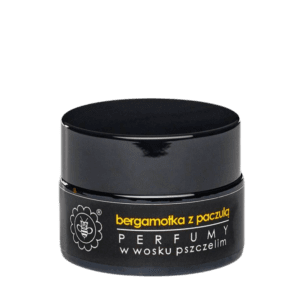 miodowa-mydlarnia-perfumy-w-wosku-pszczelim-bergamotka-z-paczula-15-g