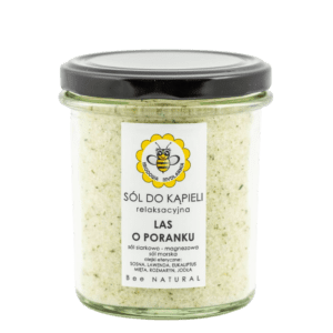 miodowa-mydlarnia-sol-do-kapieli-las-o-poranku-350-g