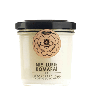 miodowa-mydlarnia-swieca-z-wosku-sojowego-nie-lubie-komara-120-ml