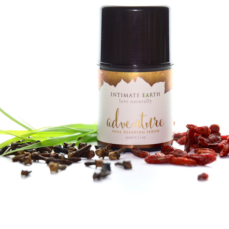 intimate-earth-adventure-relaksujace-serum-analne-30-ml-1