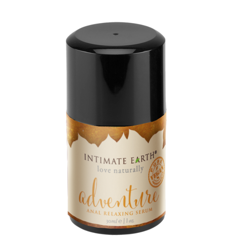 intimate-earth-adventure-relaksujace-serum-analne-30-ml