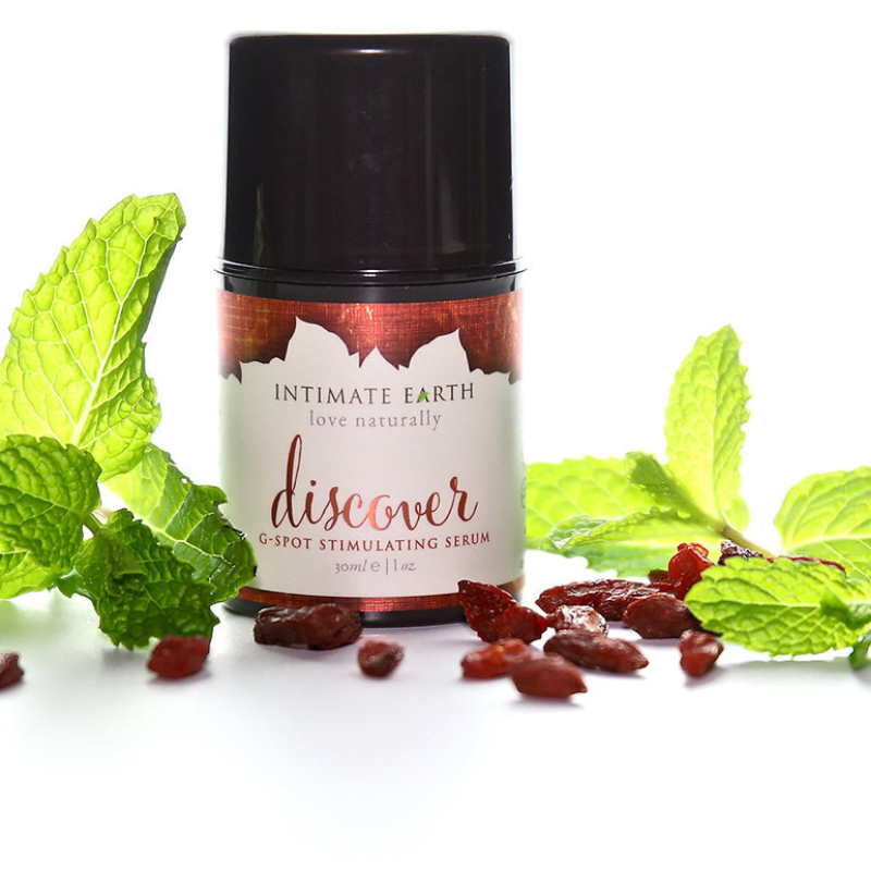 intimate-earth-discover-serum-stymulujace-punkt-g-30-ml-1