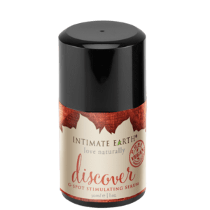 intimate-earth-discover-serum-stymulujace-punkt-g-30-ml