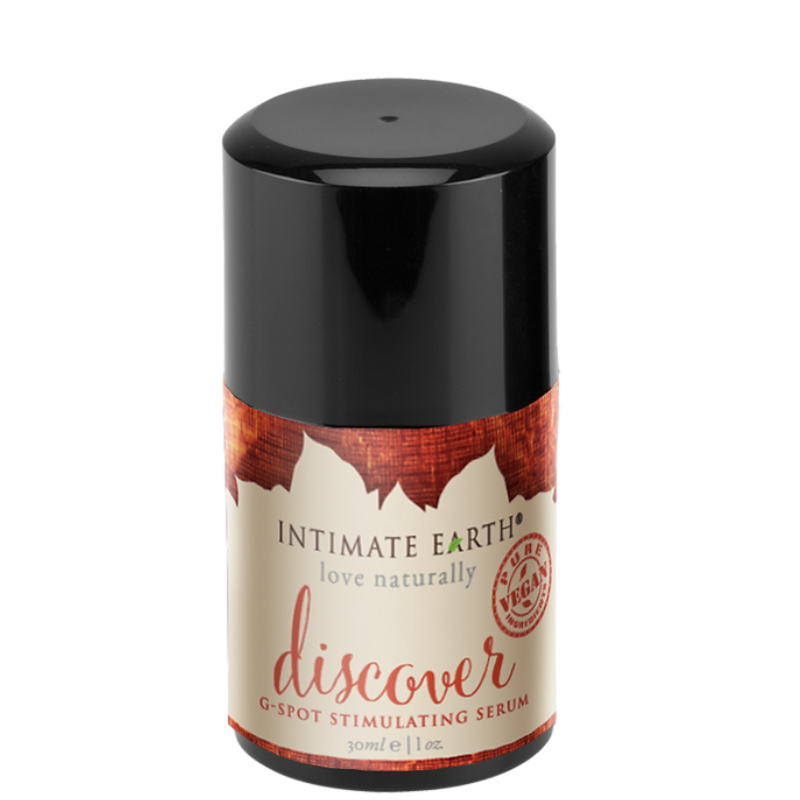 intimate-earth-discover-serum-stymulujace-punkt-g-30-ml