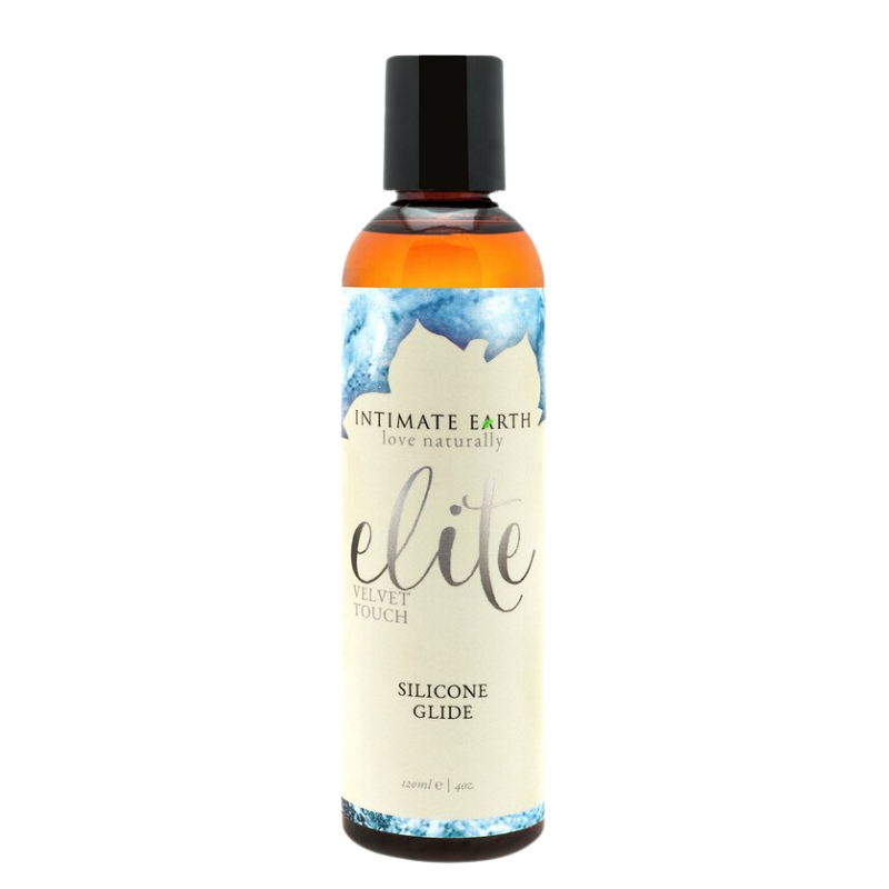 intimate-earth-elite-lubrykant-na-bazie-silikonu-z-ekstraktami-z-shiitake-120-ml
