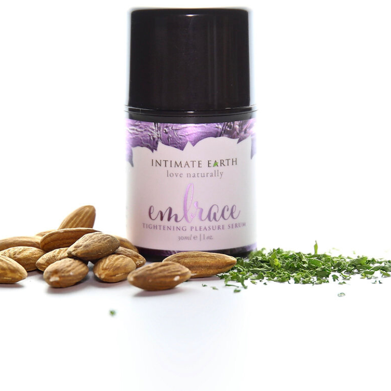 intimate-earth-embrace-naturalny-zel-zwezajacy-pochwe-30-ml-1