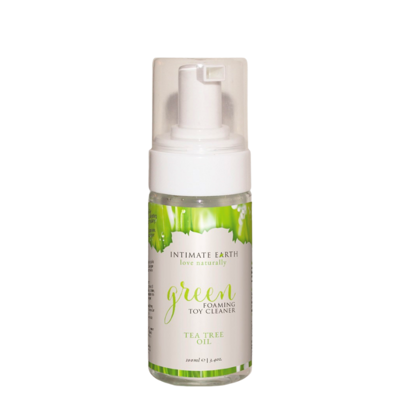intimate-earth-green-organiczna-pianka-do-czyszczenia-zabawek-erotycznych-100-ml