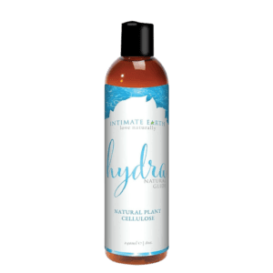 intimate-earth-hydra-organiczny-lubrykant-na-bazie-wody-120-ml