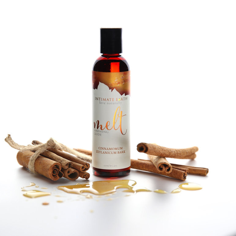 intimate-earth-melt-organiczny-lubrykant-na-bazie-wody-rozgrzewajacy-120-ml-1
