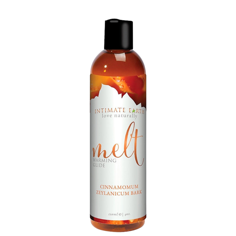 intimate-earth-melt-organiczny-lubrykant-na-bazie-wody-rozgrzewajacy-120-ml