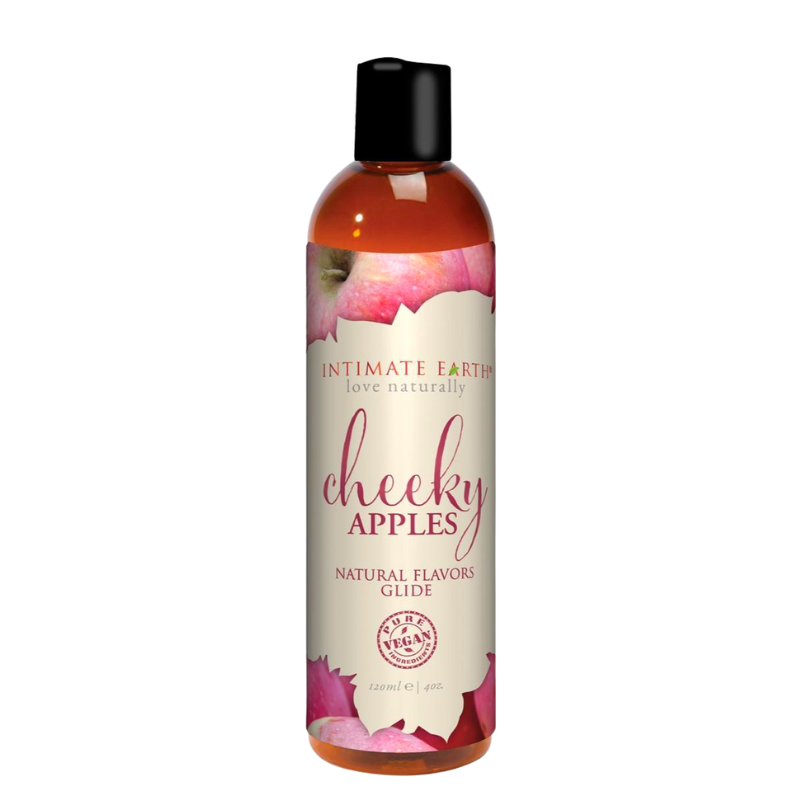 intimate-earth-oral-pleasure-organiczny-lubrykant-na-bazie-wody-jablkowy-120-ml