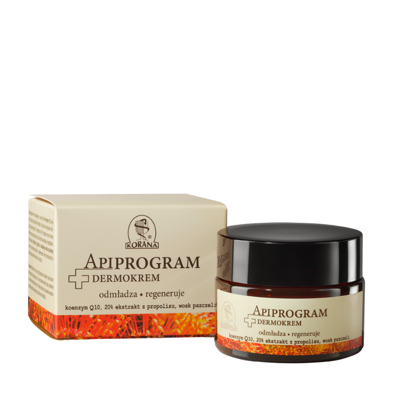 korana-apiprogram-dermokrem-z-koenzymem-q-10