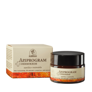 korana-apiprogram-dermokrem-z-kwasem-hialuronowym