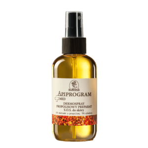 korana-apiprogram-dermospray-propolisowy-preparat-s-o-s-do-skory