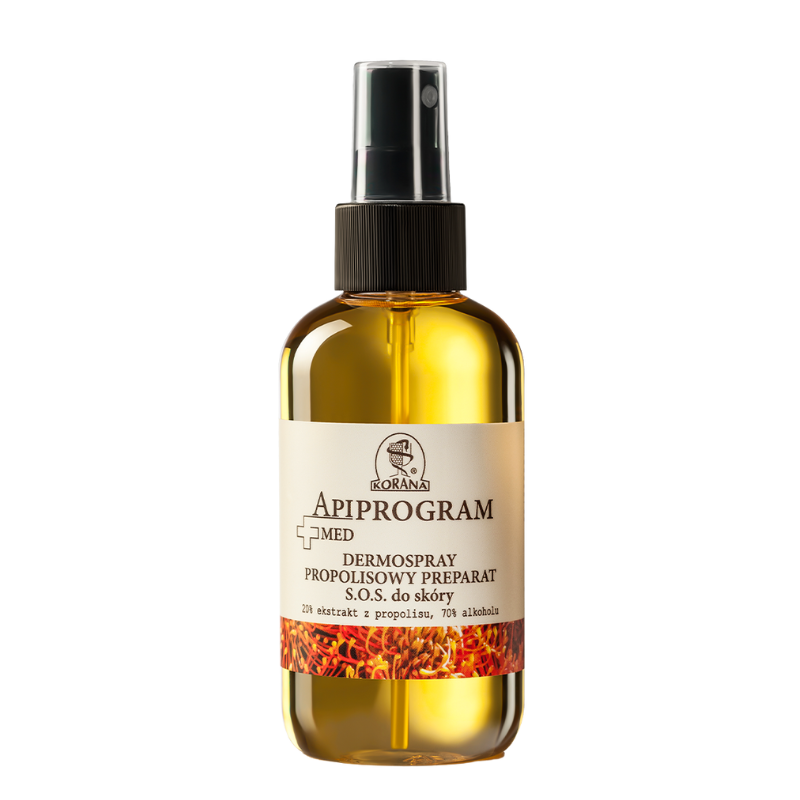 korana-apiprogram-dermospray-propolisowy-preparat-s-o-s-do-skory