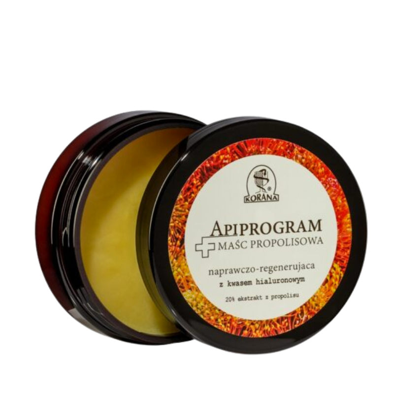 korana-apiprogram-masc-propolisowa-z-kwasem-hialuronowym-1
