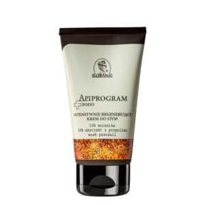 korana-apiprogram-podo-intensywnie-regenerujacy-krem-do-stop-1