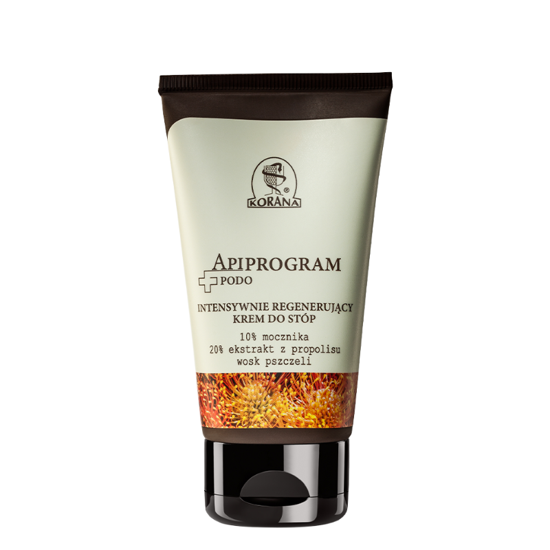 korana-apiprogram-podo-intensywnie-regenerujacy-krem-do-stop-1