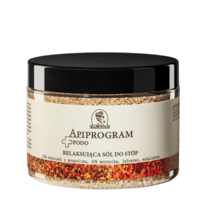 korana-apiprogram-podo-relaksujaca-sol-do-stop-500-g-1