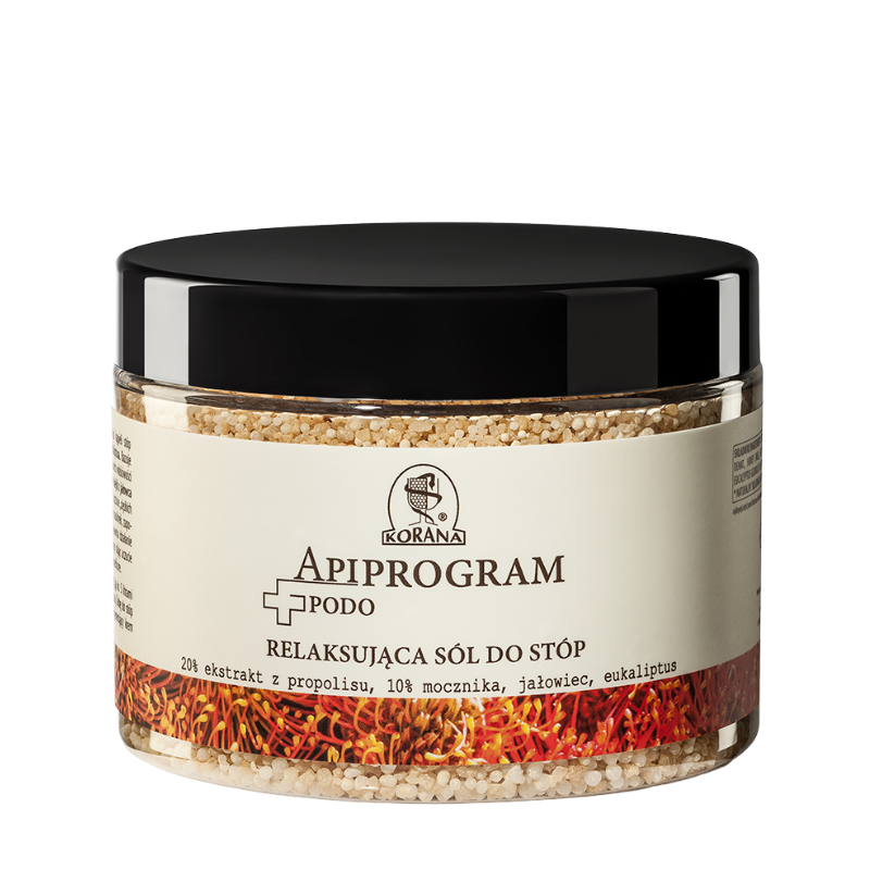 korana-apiprogram-podo-relaksujaca-sol-do-stop-500-g-1
