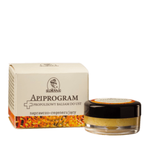 korana-apiprogram-propolisowy-balsam-do-ust-naprawczo-regenerujacy-1