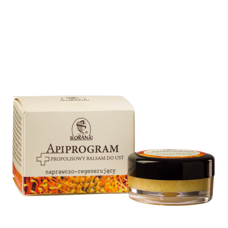 korana-apiprogram-propolisowy-balsam-do-ust-naprawczo-regenerujacy-1