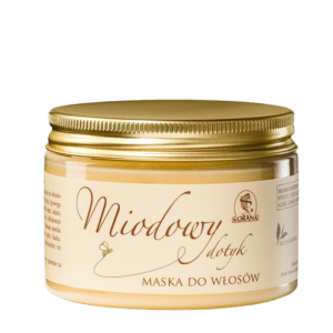 korana-miodowa-maska-do-wlosow-150-ml-1